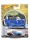 Hot Wheels Premium - AutoStrasse - Alpine A110 - Hot Wheels - 1:64