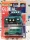 Matchbox Global Series - Land Rover Defender 110