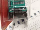 Matchbox Global Series - Land Rover Defender 110