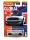 Matchbox Global Series - Mini Countryman (2011)