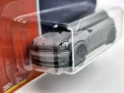 Matchbox Global Series - Mini Countryman (2011)