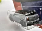 Matchbox Global Series - Mini Countryman (2011)