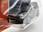 Matchbox Global Series - LEVC TX Лондонско Такси