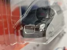 Matchbox Global Series - LEVC TX Лондонско Такси