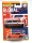 Matchbox Global Series - MGB GT Coupe (1971)