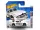 Hot Wheels Mazda RX-7 - HW First Response 8/10 - 80/250 -