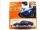 Porsche 911 Targa 4 - 60/100 - блистер -  Matchbox - 1:64