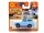 Ford Bronco (1970) - 29/100 - блистер - Matchbox - 1:64