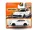 Porsche Cayenne Turbo - 27/100 - блистер - Matchbox - 1:64