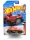 Hot Wheels Drone Duty - HW Rescue 10/10 - 239/250 - дълга карта - Hot Wheels - 1:64