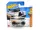 Hot Wheels Land Rover Series II - HW Hot Trucks 5/10 - 92/250 - Hot Wheels - 1:64