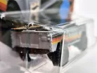 Hot Wheels Land Rover Series II - HW Hot Trucks 5/10 - 92/250 - Hot Wheels - 1:64