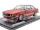 BMW E24 635 CSi coupe (1984) 1:18 1/18 Solido модел кола модел автомобил