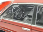 BMW E24 635 CSi coupe (1984) 1:18 1/18 Solido модел кола модел автомобил
