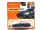Mercedes-AMG SL 63 - 72/100 - блистер - блистер - Matchbox - 1:64