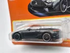 Mercedes-AMG SL 63 - 72/100 - блистер - блистер - Matchbox - 1:64