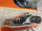 Mercedes-AMG SL 63 - 72/100 - блистер - блистер - Matchbox - 1:64