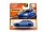 Porsche Cayenne Turbo - 78/100 - блистер - Matchbox - 1:64