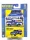 Matchbox Collectors - 2024 - 1/20 - Ford Panel Delivery (1955) - Matchbox - 1:64