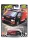 Hot Wheels Premium - Boulevard - MBK Van - Hot Wheels - 1:64