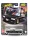 Hot Wheels Premium - Boulevard - Nissan Skyline RS (KDR30) - Hot Wheels - 1:64