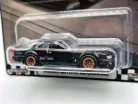 Hot Wheels Premium - Boulevard - Nissan Skyline RS (KDR30) - Hot Wheels - 1:64
