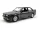 BMW E30 M3 - Minichamps - 1:18 - употребяван