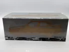 BMW E30 M3 - Minichamps - 1:18 - употребяван