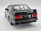 BMW E30 M3 - Minichamps - 1:18 - употребяван
