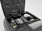 BMW E30 M3 - Minichamps - 1:18 - употребяван