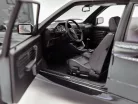 BMW E30 M3 - Minichamps - 1:18 - употребяван
