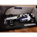 1:18