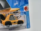 Hot Wheels Mazda RX-3 - HW-J Imports 7/10 - 156/250 - Hot Wheels - 1:64