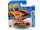 Hot Wheels Mazda MX-5 Miata (2015) - HW-J Imports 3/10 - 69/250 - Hot Wheels - 1:64