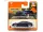 Tesla Roadster - 48/100 - блистер - Matchbox - 1:64