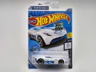 Hot Wheels Velocita - Olimpic Games Tokyo 2020 9/10 - 167/250 - дълга карта - Hot Wheels - 1:64