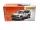 Matchbox Best of Japan - Lexus LX (2022) - Matchbox - 1:64
