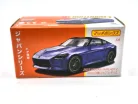 Matchbox Best of Japan - Nissan Fairlady Z (2023) - Matchbox - 1:64