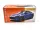 Matchbox Best of Japan - Nissan Fairlady Z (2023) - Matchbox - 1:64