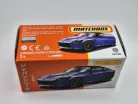 Matchbox Best of Japan - Nissan Fairlady Z (2023) - Matchbox - 1:64