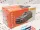 Matchbox Best of Japan - Mitsubishi Lancer Evolution IV (1994) - Matchbox - 1:64