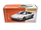 Matchbox Best of Japan - Mazda RX-7 (1988) - Matchbox - 1:64