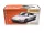 Matchbox Best of Japan - Mazda RX-7 (1988) - Matchbox - 1:64