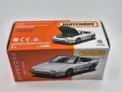 Matchbox Best of Japan - Mazda RX-7 (1988) - Matchbox - 1:64