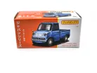 Matchbox Best of Japan - Honda T360 (1963) - Matchbox - 1:64
