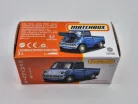 Matchbox Best of Japan - Honda T360 (1963) - Matchbox - 1:64
