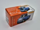 Matchbox Best of Japan - Honda T360 (1963) - Matchbox - 1:64