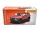 Matchbox Best of Japan - Toyota FJ Cruiser - Matchbox - 1:64