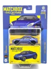 Matchbox Collectors - Subaru BRZ (2021) - Matchbox - 1:64