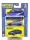 Matchbox Collectors - Subaru BRZ (2021) - Matchbox - 1:64